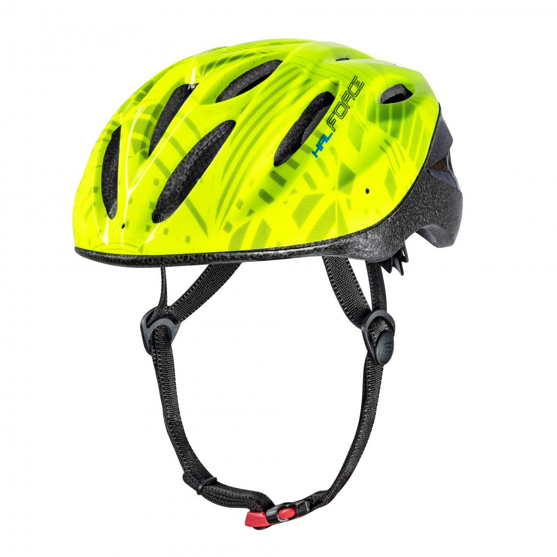 1_casca-force-hal-fluo-l-xl.jpg