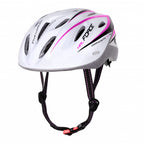 1_casca-force-hal-pink-xs-s-48-54-cm.jpg