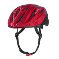 1_casca-force-hal-red-xs-s.jpg