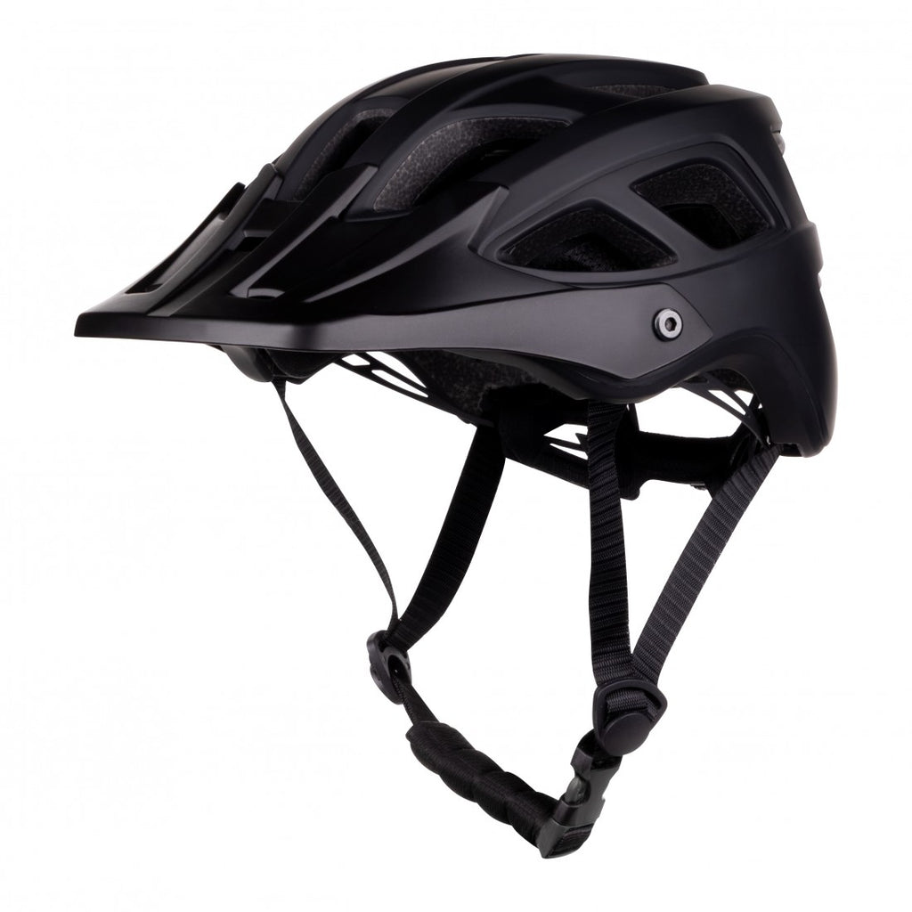 1_casca-force-ibex-mtb-black-matt-l-xl-58-62-cm.jpg