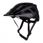 1_casca-force-ibex-mtb-black-matt-l-xl-58-62-cm.jpg