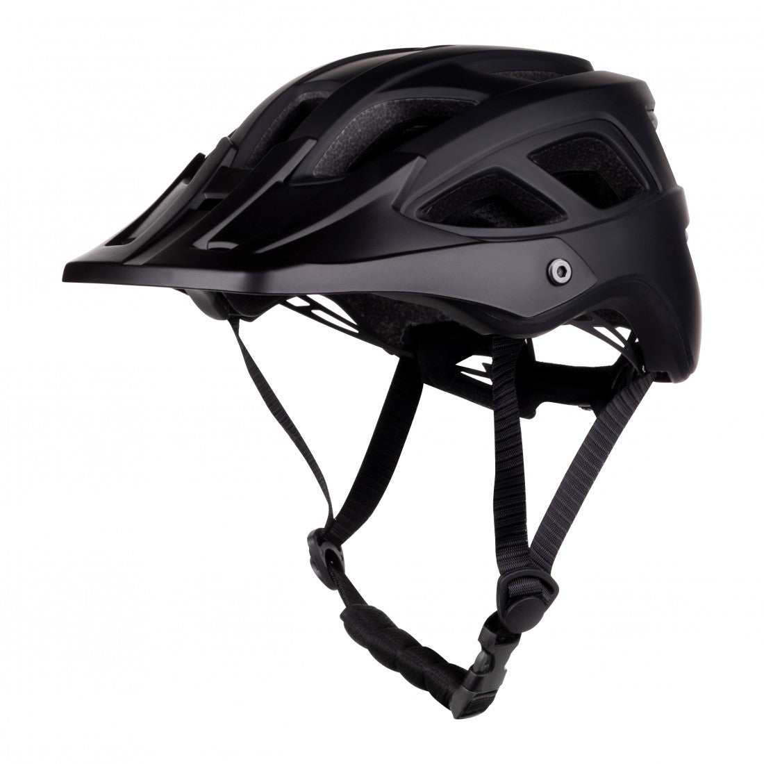 1_casca-force-ibex-mtb-black-matt-l-xl-58-62-cm.jpg