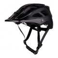 1_casca-force-ibex-mtb-black-matt-s-m-55-59-cm.jpg