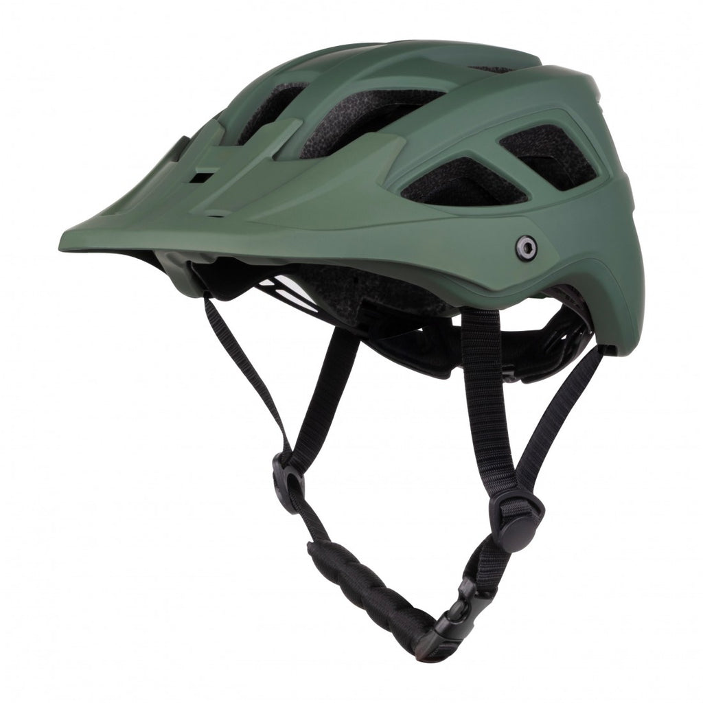 1_casca-force-ibex-mtb-green-matt-s-m-55-59-cm.jpg