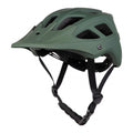 1_casca-force-ibex-mtb-green-matt-s-m-55-59-cm.jpg