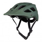 1_casca-force-ibex-mtb-green-matt-s-m-55-59-cm.jpg