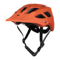 1_casca-force-ibex-mtb-orange-matt-s-m.jpg