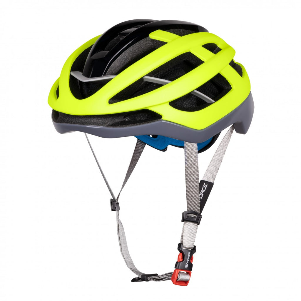 1_casca-force-lynx-fluo-gri-s-m-55-59-cm.jpg