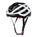 1_casca-force-lynx-negru-alb-l-xl-58-62-cm.jpg