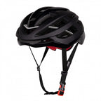 1_casca-force-lynx-negru-mat-s-m-55-59-cm.jpg