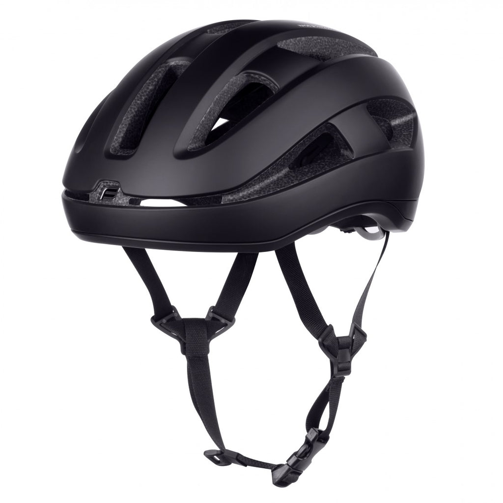 1_casca-force-naos-black-m-l-55-59-cm.jpg