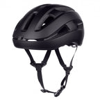 1_casca-force-naos-black-m-l-55-59-cm.jpg