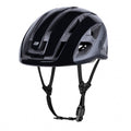 1_casca-force-neo-black-matt-s-m-55-59-cm.jpg