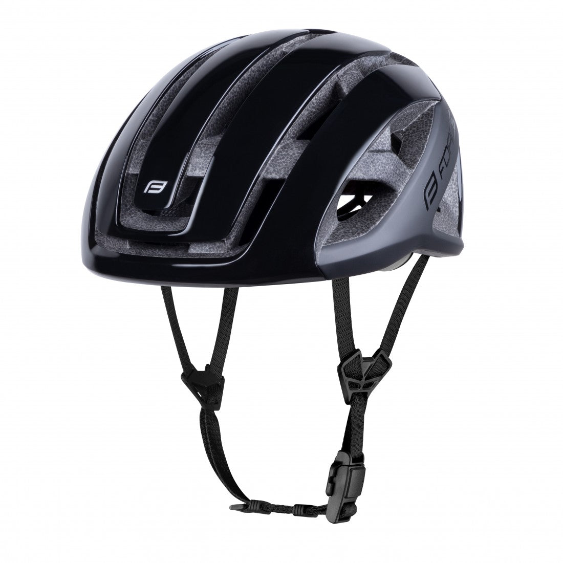 1_casca-force-neo-black-matt-s-m-55-59-cm.jpg