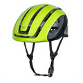 1_casca-force-neo-fluo-negru-s-m-55-59-cm.jpg