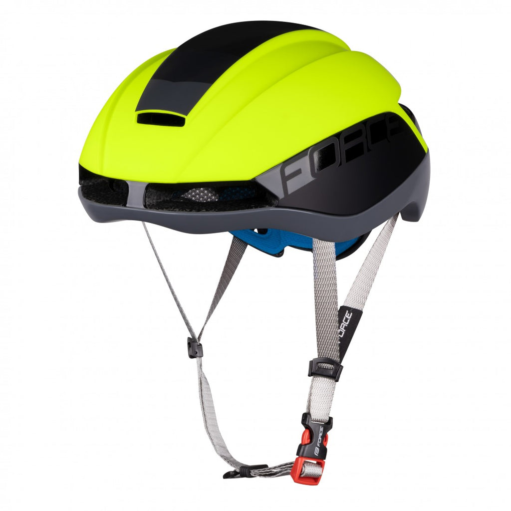 1_casca-force-orca-fluo-mat-gri-l-xl-59-61-cm.jpg