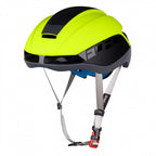 1_casca-force-orca-fluo-mat-gri-l-xl-59-61-cm.jpg