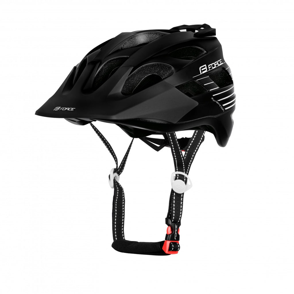 1_casca-force-raptor-mtb-black-white-l-xl-58-62-cm.jpg