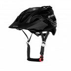 1_casca-force-raptor-mtb-black-white-l-xl-58-62-cm.jpg