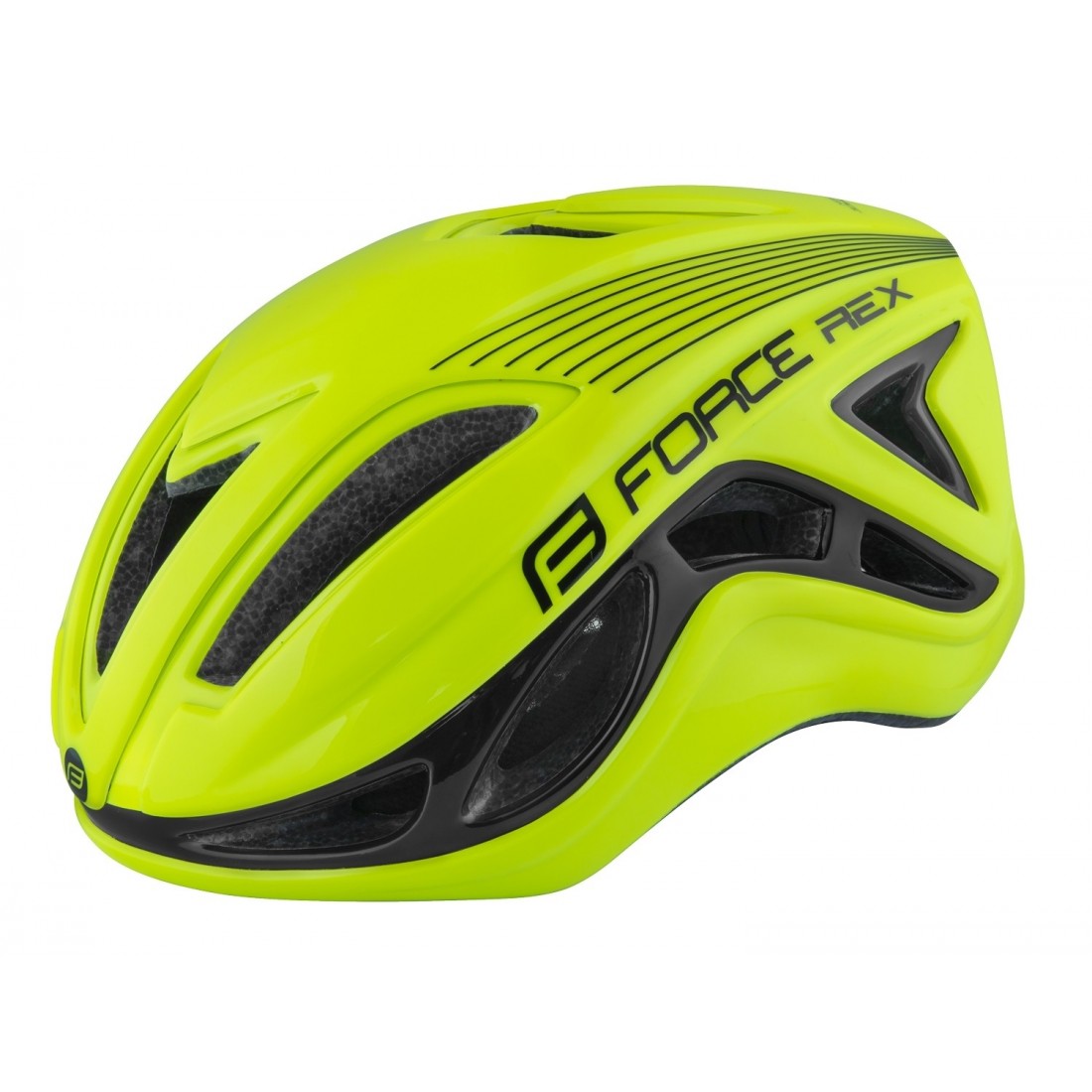 1_casca-force-rex-fluo-negru-m-l-58-61-cm.jpg
