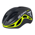 1_casca-force-rex-negru-fluo-m-l-58-61-cm.jpg