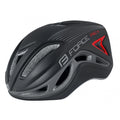 1_casca-force-rex-negru-gri-m-l-58-61-cm.jpg