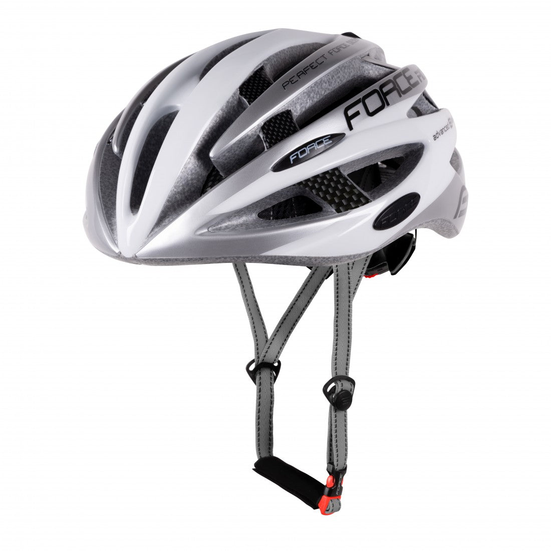 1_casca-force-road-alb-gri-l-xl-58-63-cm.jpg
