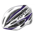 1_casca-force-road-alb-violet-s-m-54-58-cm.jpg
