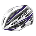 1_casca-force-road-alb-violet-s-m-54-58-cm.jpg