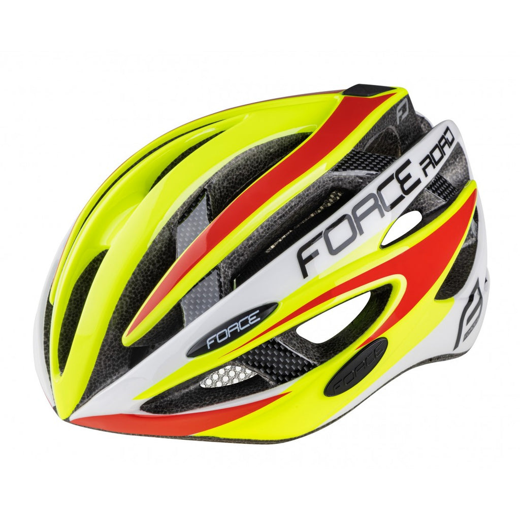 1_casca-force-road-fluo-alb-rosu-s-m-54-58-cm.jpg