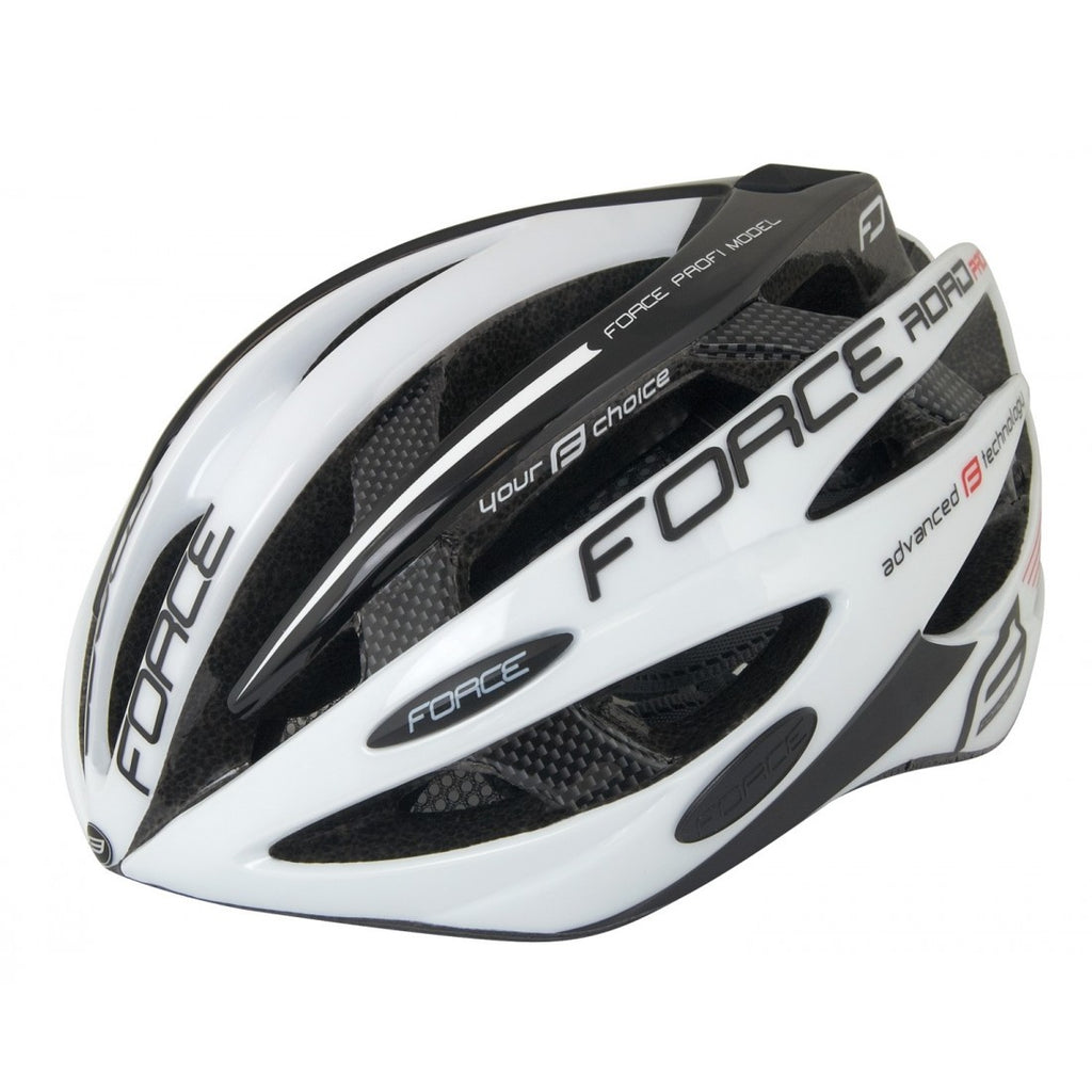 1_casca-force-road-junior-alb-negru-xs-s-48-54-cm.jpg