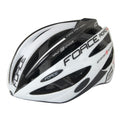 1_casca-force-road-junior-alb-negru-xs-s-48-54-cm.jpg