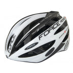 1_casca-force-road-junior-alb-negru-xs-s-48-54-cm.jpg