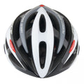 1_casca-force-road-junior-negru-alb-gri-xs-s-48-54-cm.jpg