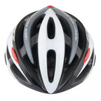 1_casca-force-road-junior-negru-alb-gri-xs-s-48-54-cm.jpg