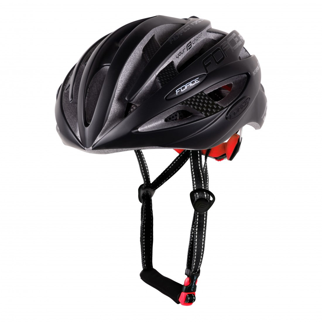1_casca-force-road-negru-mat-lucios-l-xl-58-63-cm.jpg