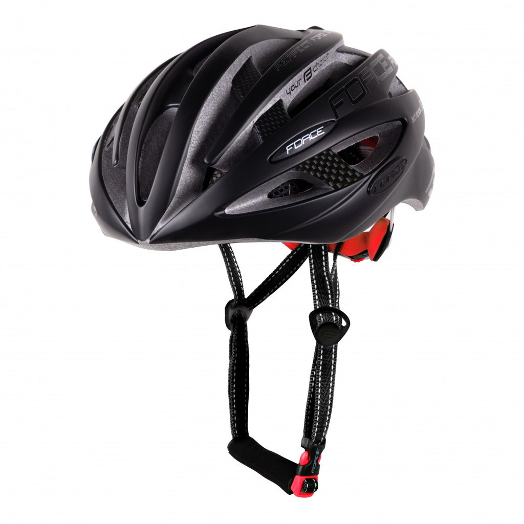1_casca-force-road-negru-mat-lucios-s-m-54-58-cm.jpg