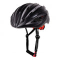 1_casca-force-road-negru-mat-lucios-s-m-54-58-cm.jpg