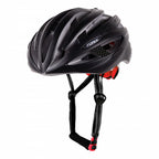 1_casca-force-road-negru-mat-lucios-s-m-54-58-cm.jpg