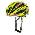 1_casca-force-road-pro-fluo-roz-s-m-54-58-cm.jpg