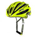 1_casca-force-road-pro-fluo-s-m-54-58-cm.jpg