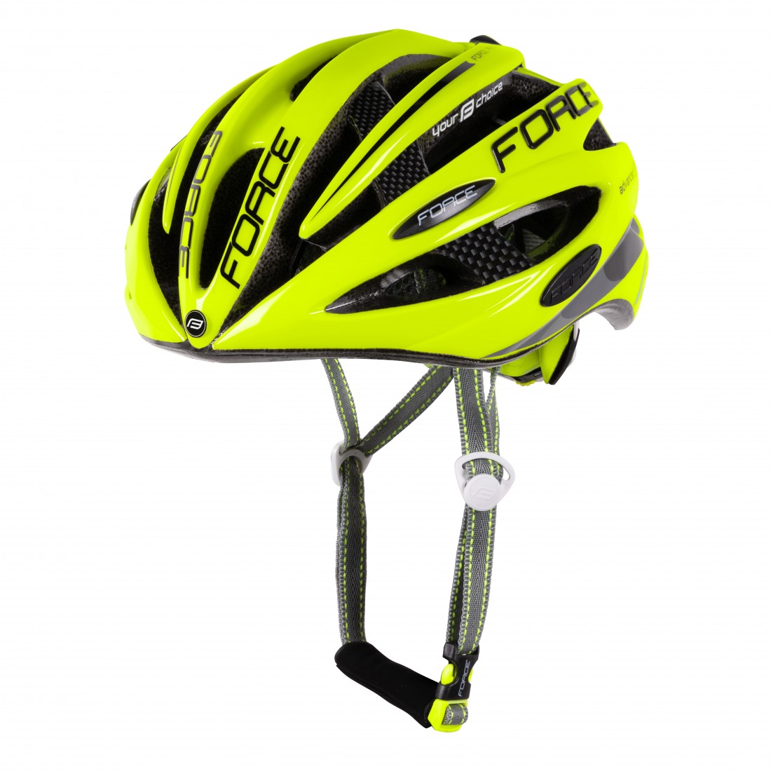 1_casca-force-road-pro-fluo-s-m-54-58-cm.jpg