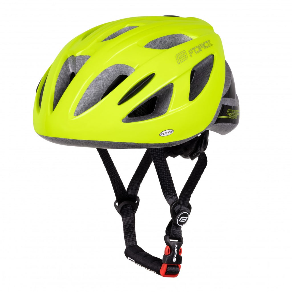 1_casca-force-swift-fluo-s-m-54-58-cm.jpg