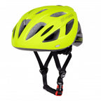 1_casca-force-swift-fluo-s-m-54-58-cm.jpg