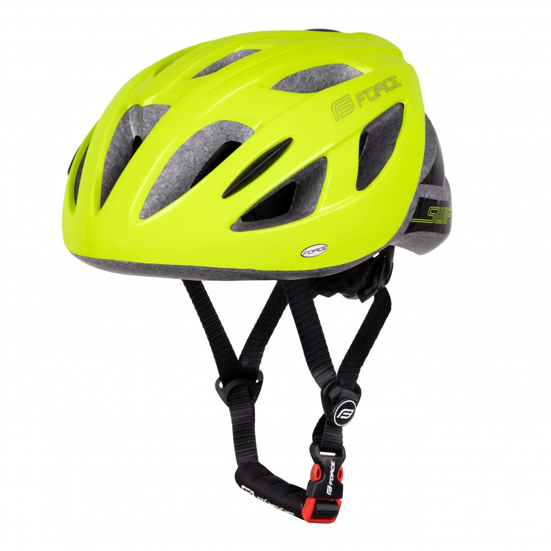 1_casca-force-swift-fluo-s-m-54-58-cm.jpg