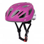1_casca-force-swift-pink-l-xl.jpg