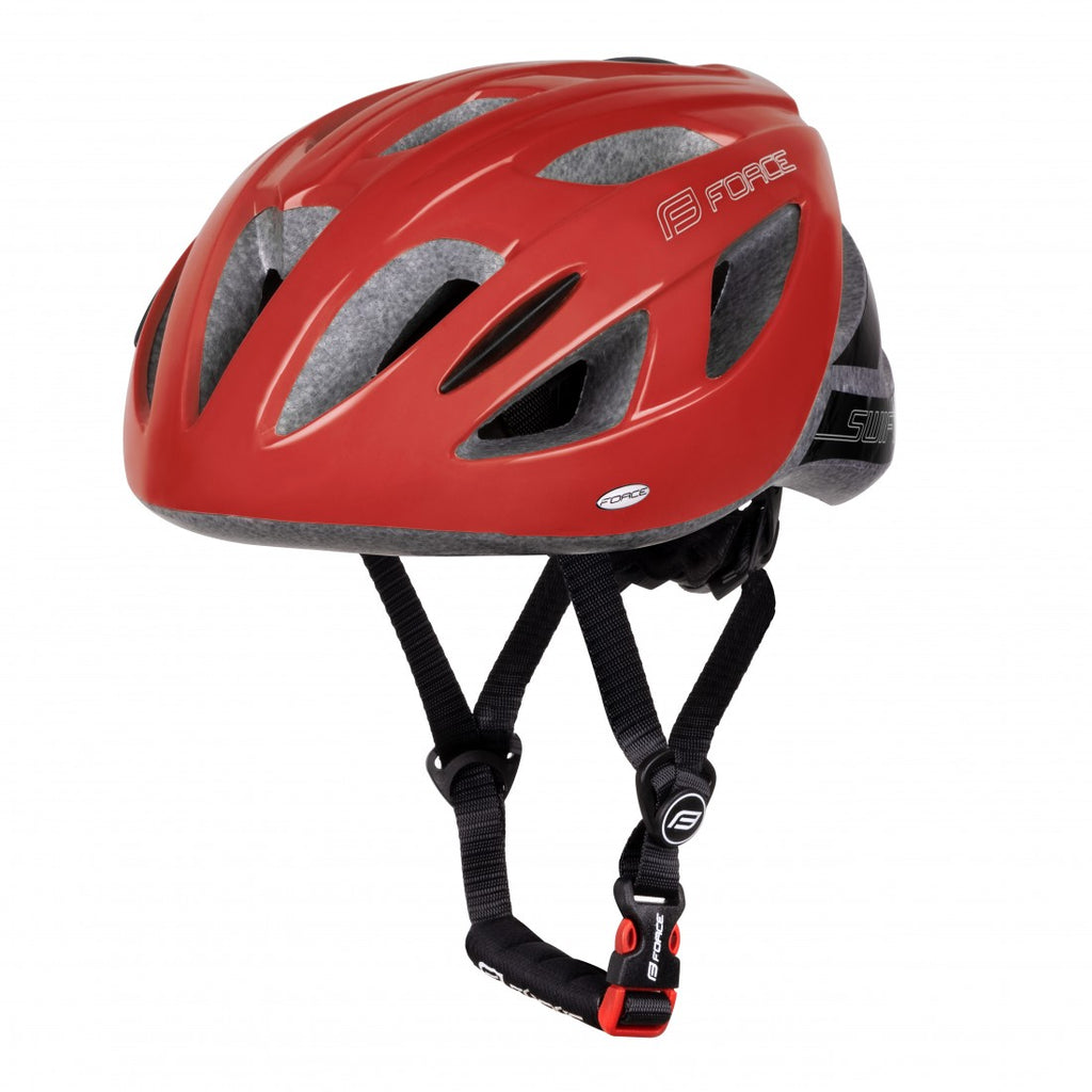 1_casca-force-swift-red-xs-s.jpg