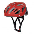 1_casca-force-swift-red-xs-s.jpg