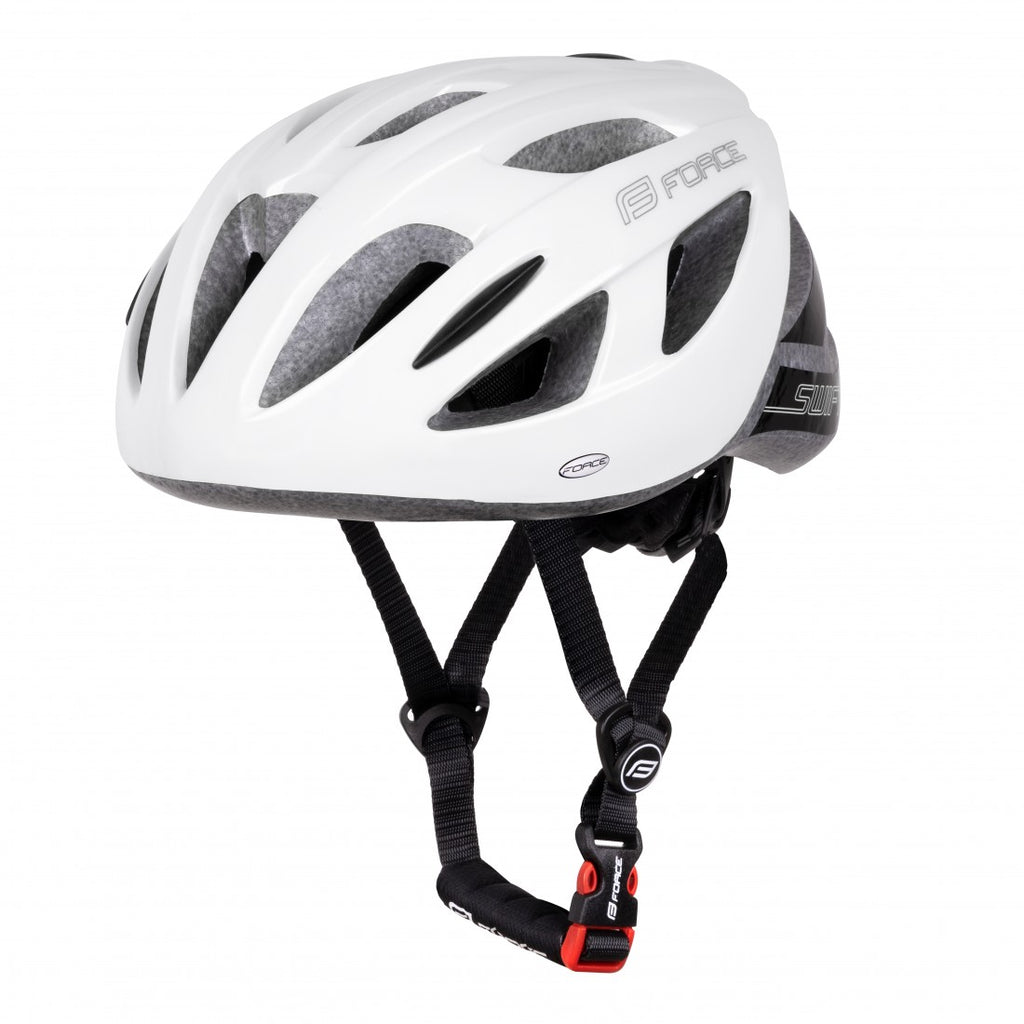1_casca-force-swift-white-xs-s.jpg