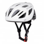 1_casca-force-swift-white-xs-s.jpg